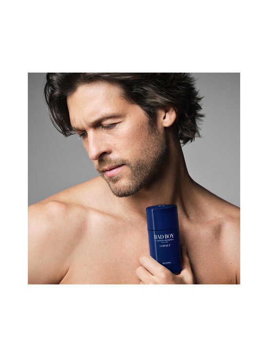 Carolina Herrera - Bad Boy Cobalt Deo Stick -deodorantti - NOCOL | Stockmann - photo 4