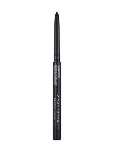 Anastasia - Waterproof Eyeliner -silmänrajauskynä 11 g Anastasia - Waterproof Eyeliner -silmänrajauskynä 11 g | Stockmann