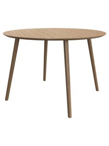 BoConcept - Bornholm-ruokapöytä - TAMMI | Stockmann