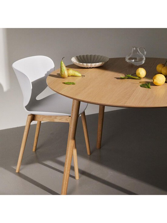 BoConcept - Bornholm-ruokapöytä - TAMMI | Stockmann - photo 3