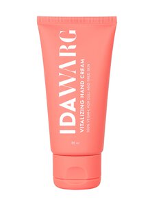 Ida Warg Beauty - Vitalizing Hand Cream -käsivoide 50 ml Ida Warg Beauty - Vitalizing Hand Cream -käsivoide 50 ml | Stockmann
