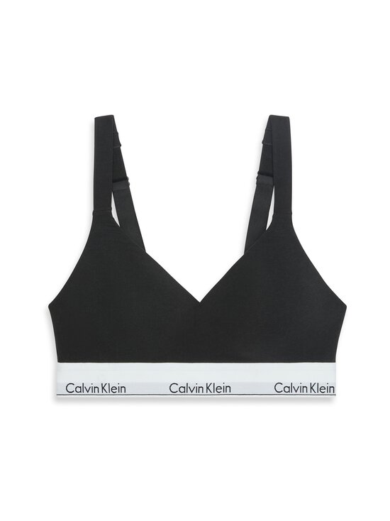 Lift Bralette -rintaliivit