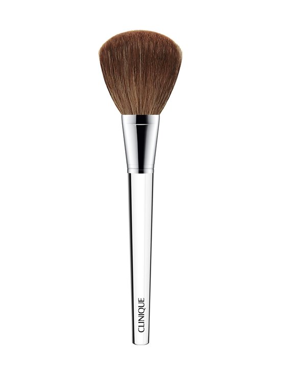 Powder Brush pūdera ota