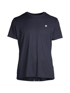 Björn Borg - T-särk Ace Light - NA002 NIGHT SKY | Stockmann