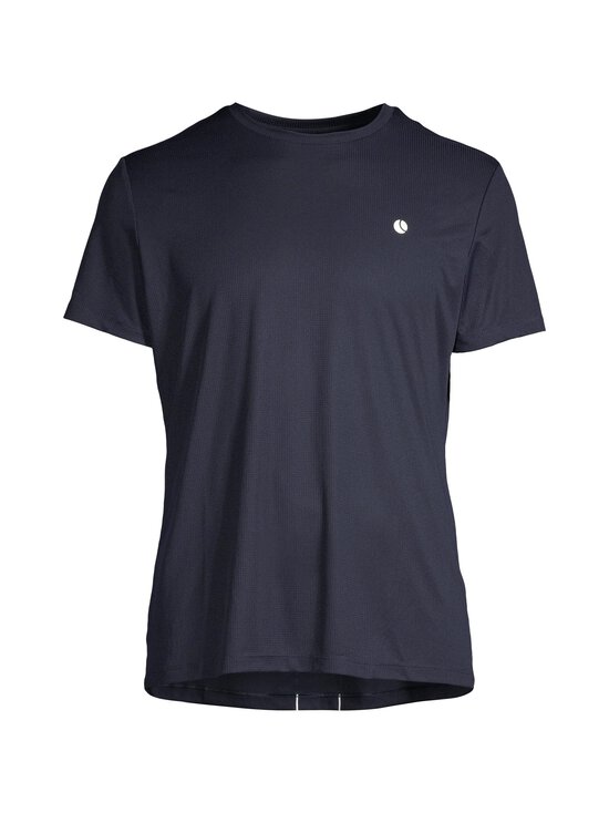 Björn Borg - T-särk Ace Light - NA002 NIGHT SKY | Stockmann - photo 1