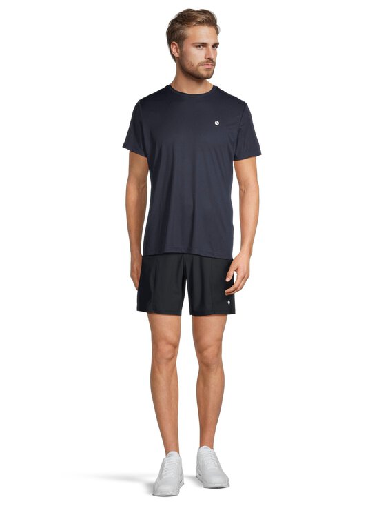 Björn Borg - T-särk Ace Light - NA002 NIGHT SKY | Stockmann - photo 2