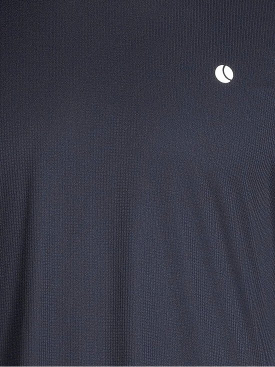 Björn Borg - T-särk Ace Light - NA002 NIGHT SKY | Stockmann - photo 4