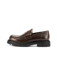 Vagabond - Cameron mokasīni - 33 BROWN | Stockmann