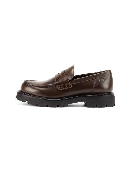 Vagabond - Cameron mokasīni - 33 BROWN | Stockmann - photo 1