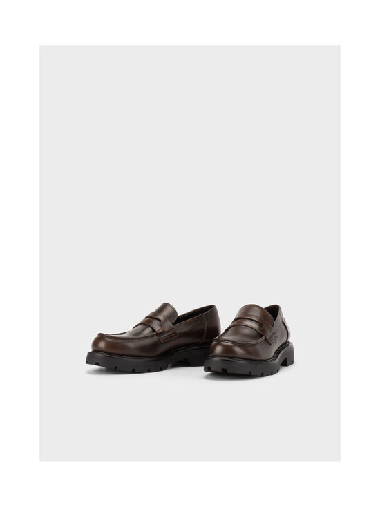 Vagabond - Cameron mokasīni - 33 BROWN | Stockmann - photo 2