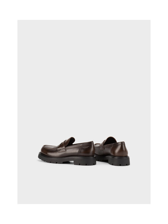 Vagabond - Cameron mokasīni - 33 BROWN | Stockmann - photo 3