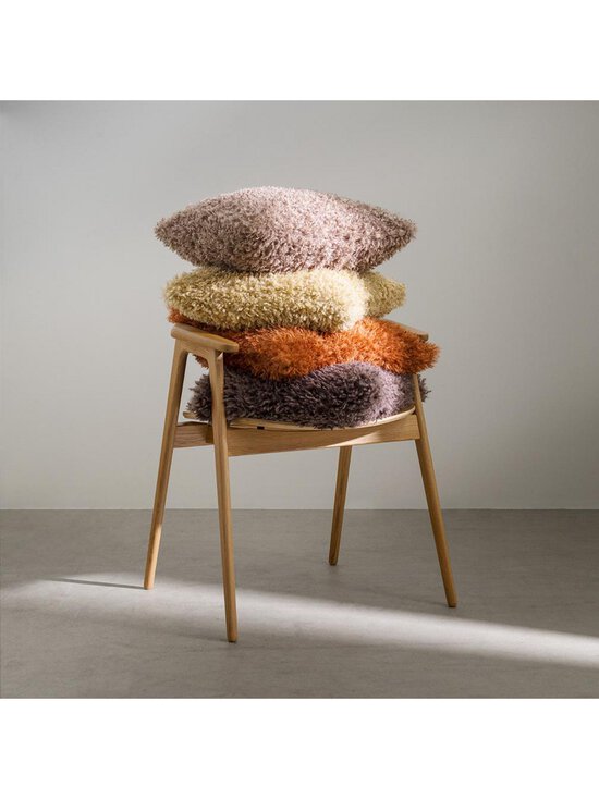 BoConcept - Teddy-tyyny - RUSKEA - photo 4 BoConcept - Teddy-tyyny - RUSKEA | Stockmann - photo 4