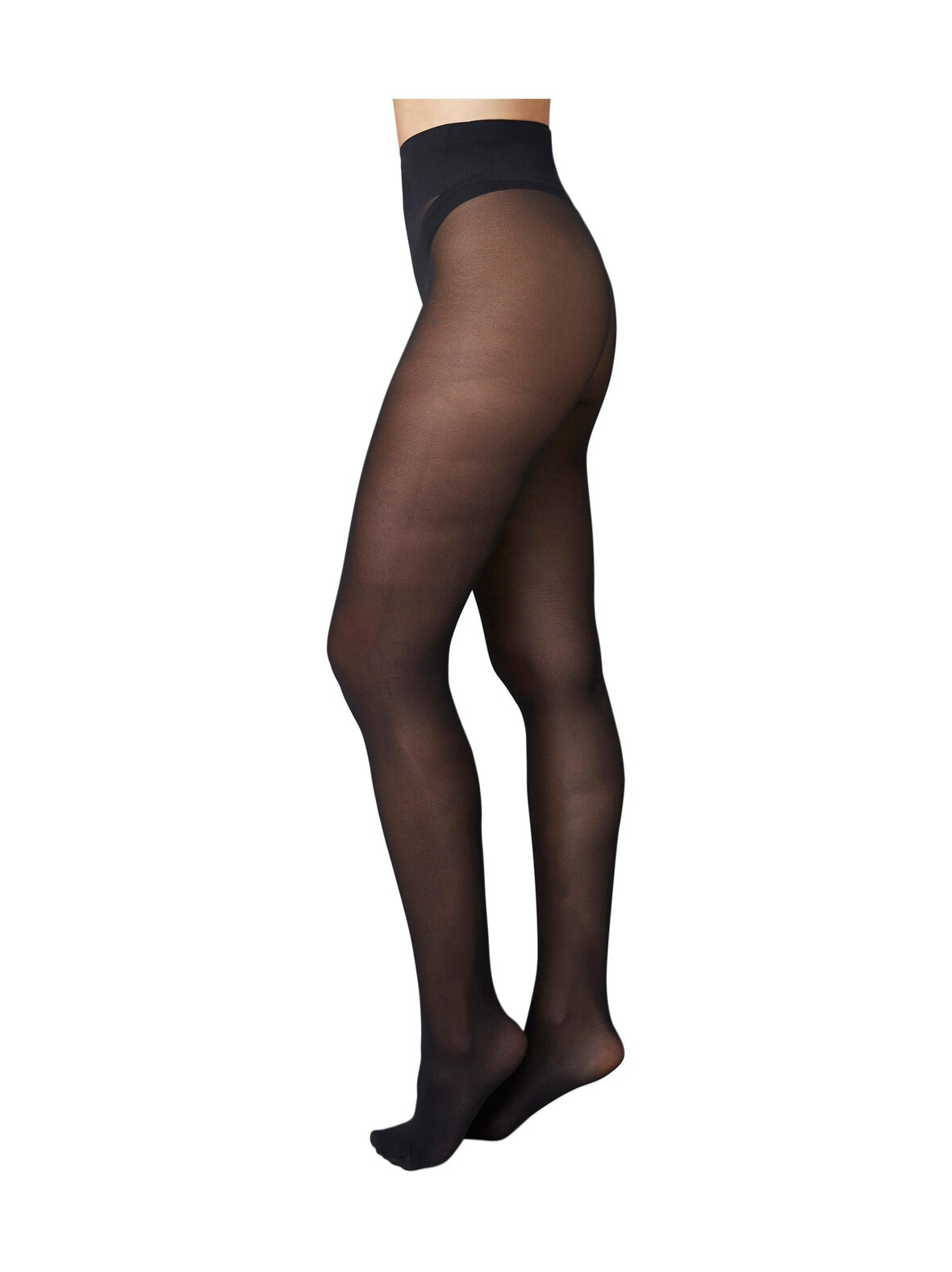 Swedish Stockings Svea-sukkahousut 30 den