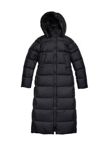 Canada Goose - Mystique Puffer dūnu jaka - 9061 BLACK - NOIR Canada Goose - Mystique Puffer dūnu jaka - 9061 BLACK - NOIR | Stockmann