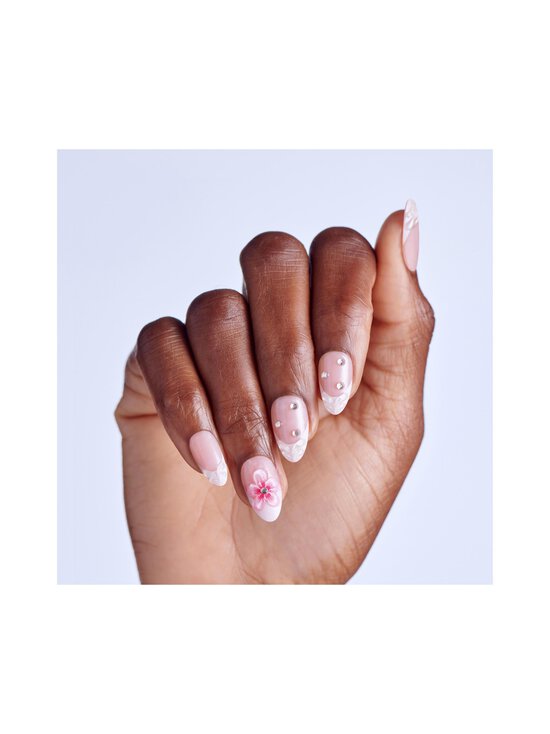 kiss - ImPress Premium Nails-Couture-geous -tekokynnet - NOCOL | Stockmann - photo 2