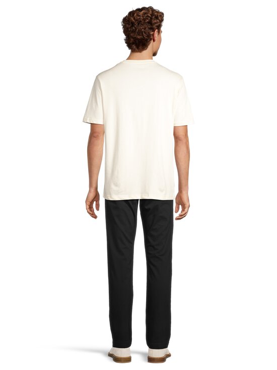 Makia - Halo t-paita - 003 NATURAL WHITE | Stockmann - photo 3
