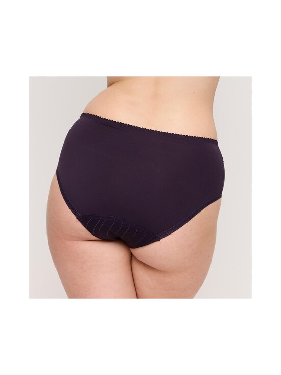 Primadonna - Deauville Full Briefs apakšbikses - AMG AMETHIST GEM - photo 3 Primadonna - Deauville Full Briefs apakšbikses - AMG AMETHIST GEM | Stockmann - photo 3