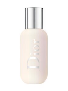 DIOR - Backstage Primer Face/Body -pohjustusvoide 50 ml | Stockmann