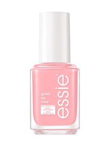 Essie - good as new nail perfector nagu kopšanas līdzeklis Essie - good as new nail perfector nagu kopšanas līdzeklis | Stockmann