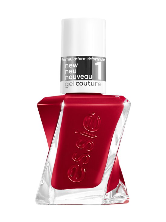Essie - Gel Couture Fashion Freedom Nailpolish -kynsilakka - 345 BUBBLES ONLY - photo 1 Essie - Gel Couture Fashion Freedom Nailpolish -kynsilakka - 345 BUBBLES ONLY | Stockmann - photo 1