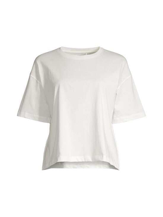 A+more - Thailand t-paita - WHITE | Stockmann - photo 1