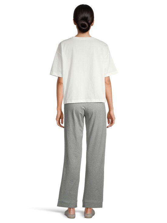 A+more - Thailand t-paita - WHITE | Stockmann - photo 3