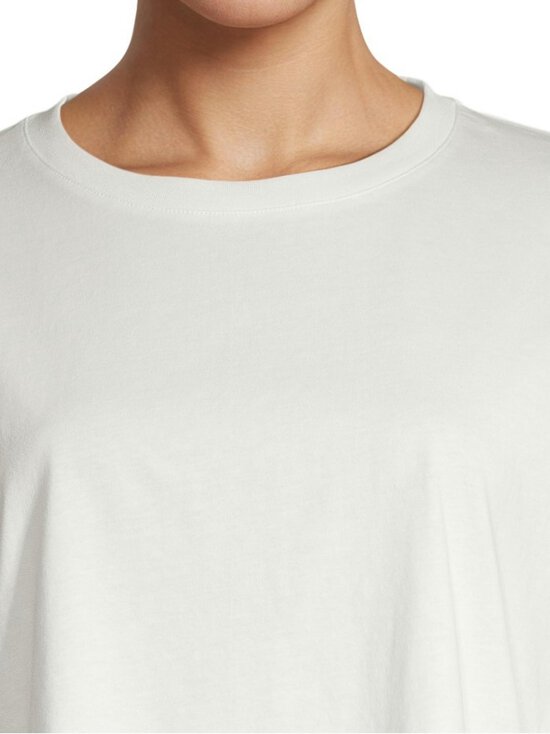 A+more - Thailand t-paita - WHITE | Stockmann - photo 4