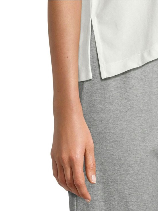 A+more - Thailand t-paita - WHITE | Stockmann - photo 5