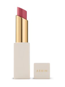 Aerin - Tinted Lip Balm -sävytetty huulivoide | Stockmann