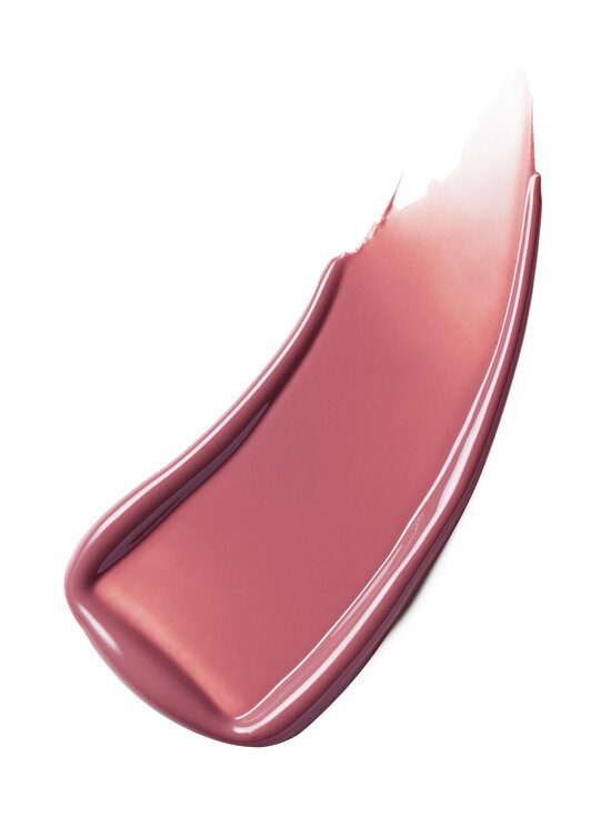 Aerin - Tinted Lip Balm -sävytetty huulivoide - DUSTY ROSE | Stockmann - photo 3