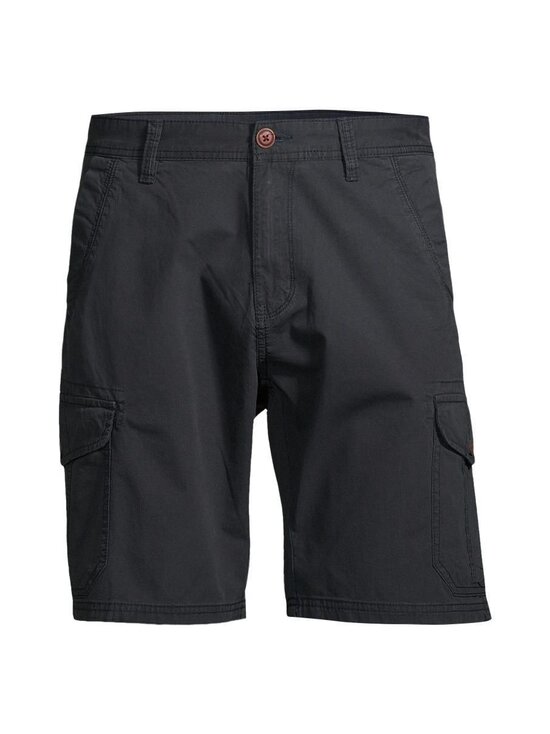 Tito-shortsit