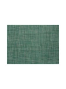 Chilewich - Mini Basketweave taisnstūra galda paliktnis 36 x 48 cm - IVY | Stockmann