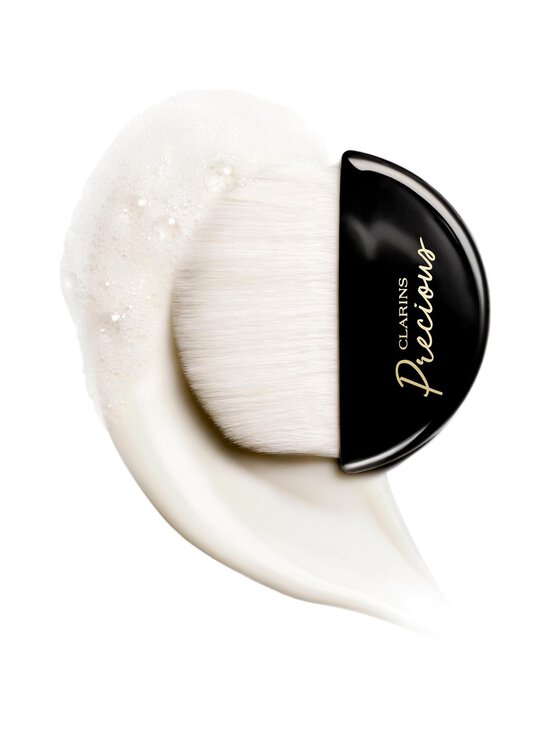 Clarins - Clarins Precious Gentle Cleansing Foam -puhdistusvaahto - NOCOL | Stockmann - photo 2