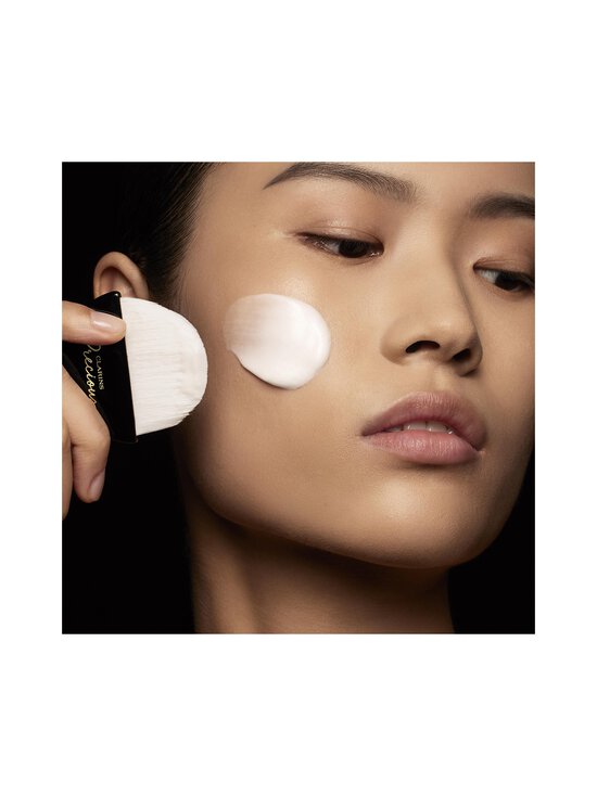Clarins - Clarins Precious Gentle Cleansing Foam -puhdistusvaahto - NOCOL | Stockmann - photo 3