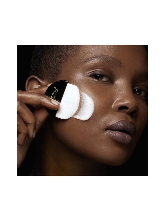 Clarins - Clarins Precious Gentle Cleansing Foam -puhdistusvaahto - NOCOL | Stockmann - photo 4