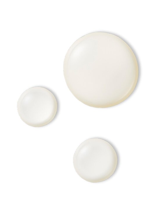 Evolve - Sunless Glow Tanning Drops -itseruskettavat tipat - NOCOL | Stockmann - photo 2