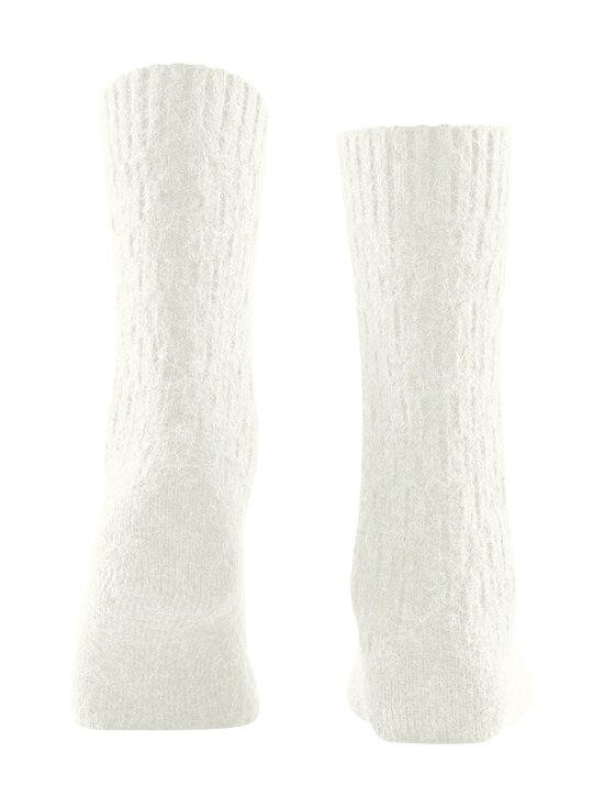 Falke - Brick Wall -sukat - 2040 OFF-WHITE - photo 2 Falke - Brick Wall -sukat - 2040 OFF-WHITE | Stockmann - photo 2