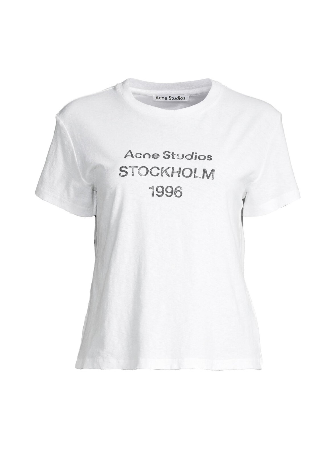Stockholm 1996 t-paita