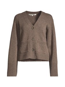 SECOND FEMALE - Alpha-neuletakki - 6103 DELICIOSO | Stockmann