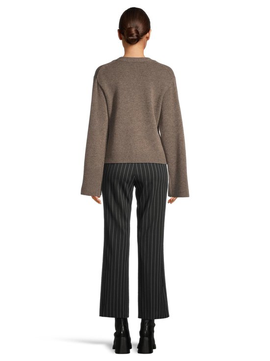 SECOND FEMALE - Alpha-neuletakki - 6103 DELICIOSO | Stockmann - photo 3