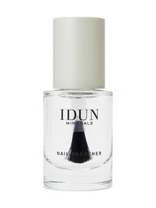 Idun Minerals - Küünte tugevdaja Nail Hardener | Stockmann