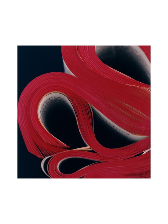 BYREDO - Bibliotheque aromātiskā svece - NOCOL | Stockmann - photo 7