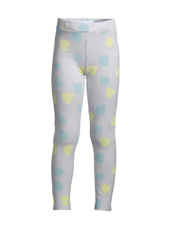 Joanna Sweatpants