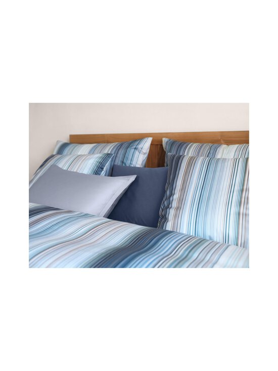 Schlossberg - Loris Noblesse -satiinipussilakana - MULTICOLOR | Stockmann - photo 2