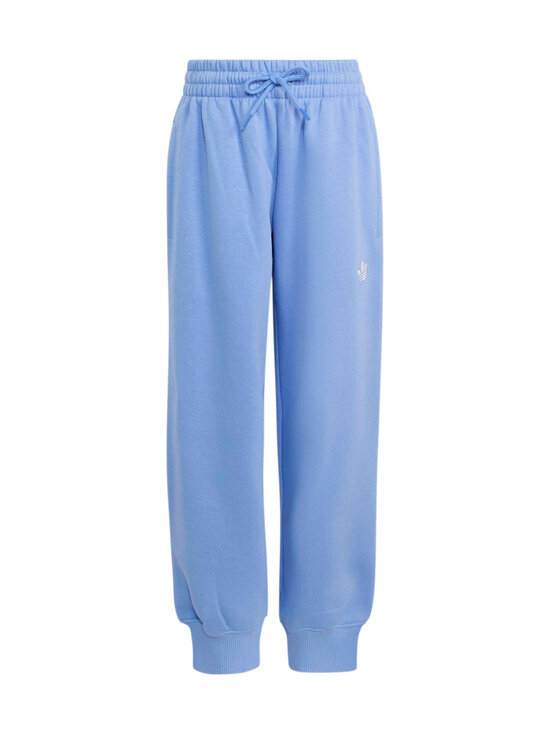 adidas Originals - Crew Jog -collegepuku - KS1283 BLUFUS | Stockmann - photo 3