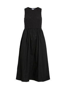 Vila - Vicarla-mekko - BLACK BEAUTY | Stockmann
