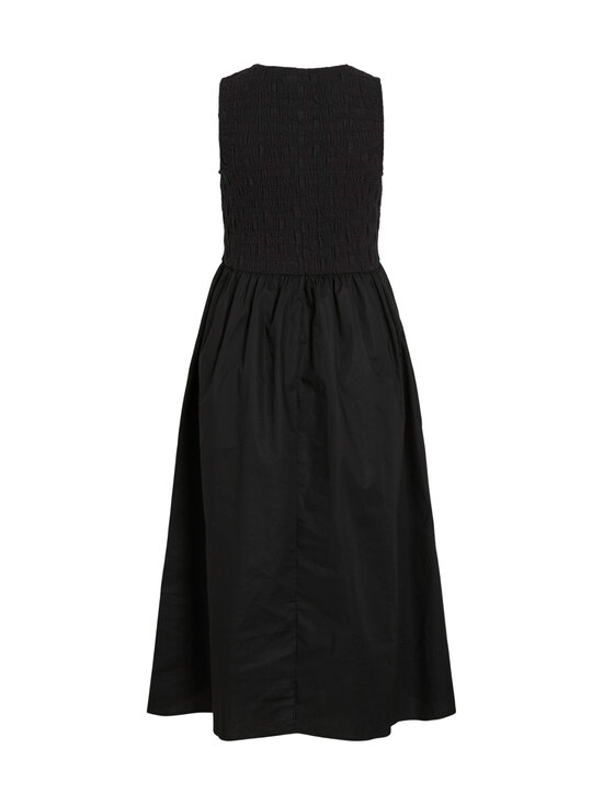 Vila - Vicarla-mekko - BLACK BEAUTY | Stockmann - photo 2