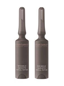 Exuviance - Wrinkle Smooth Topical Peptide -seerumi 2 x 4.5 g Exuviance - Wrinkle Smooth Topical Peptide -seerumi 2 x 4.5 g | Stockmann