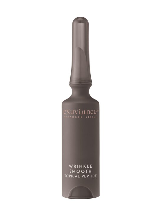Wrinkle Smooth Topical Peptide -seerumi 2 x 4.5 g