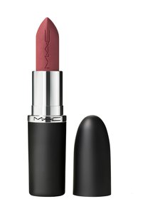 MAC - Macximal Silky Matte Twig Twist lūpu krāsa | Stockmann